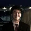 Jeffrey Calligan