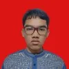 Muhammad Otte Abinawa