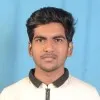 Vinayak Jangatale