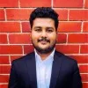 Devesh Pandey