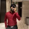 Parmeet singh