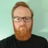 Jebediah Malcolm