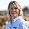 Rhonda Reed