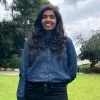 Shreya Shastry