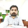 Sheraz Akram