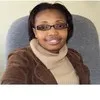 Monica Muugi