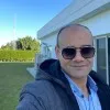 Bassem Gado