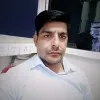 Prem Raj Gurjar
