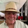 Robert Marshall