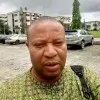 AKUMA KALU
