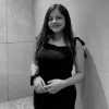 Yashita Khawani