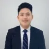 Andri Dharmawan