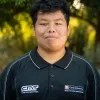 Nicholas Jong