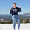 Grace Graham