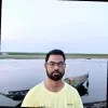 Md Anwarul Haque