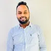 Manish Sharma