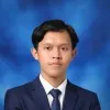 Ilham Ramadhan Ramadhan