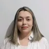 Ester Aparecida Da Silva