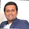 Ram Ranganathan