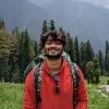 Mihir Agre