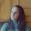 Brisilda Gjana