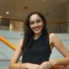 Baani Kaur