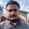 Sanjeev Kumar