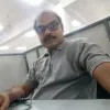 venkat ravi