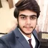 Muhammad Umar Raza