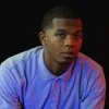 Jabari Marshall
