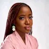 Oluwakemi Lasisi
