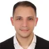 Mohammad Wajih Walid Kasak