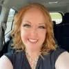 Lindsey Buchanan