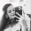 Rimza Fatima