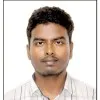 Saurav Kumar Nayak