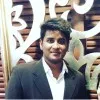 Karan Bhoje