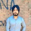 Nirmolak Singh