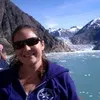 Holly Hecht