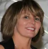 Angela