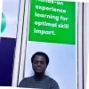 Kehinde Adedeji