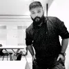 Vimal Karthik