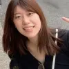 Miyabi Yoshida