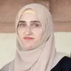 Atia Akram