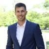Sean Bornmueller