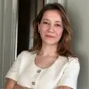 Mihriban Besli İyigel