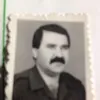 Bob Hermiz