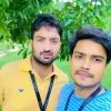 Rahul Singh