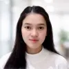 Denissa Aulia Putri