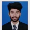 sreejith mohan