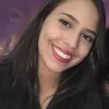 Beatriz Clemente